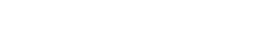 All-Logos-1
